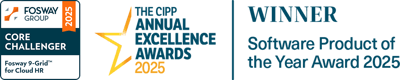 awards