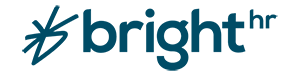brighthr