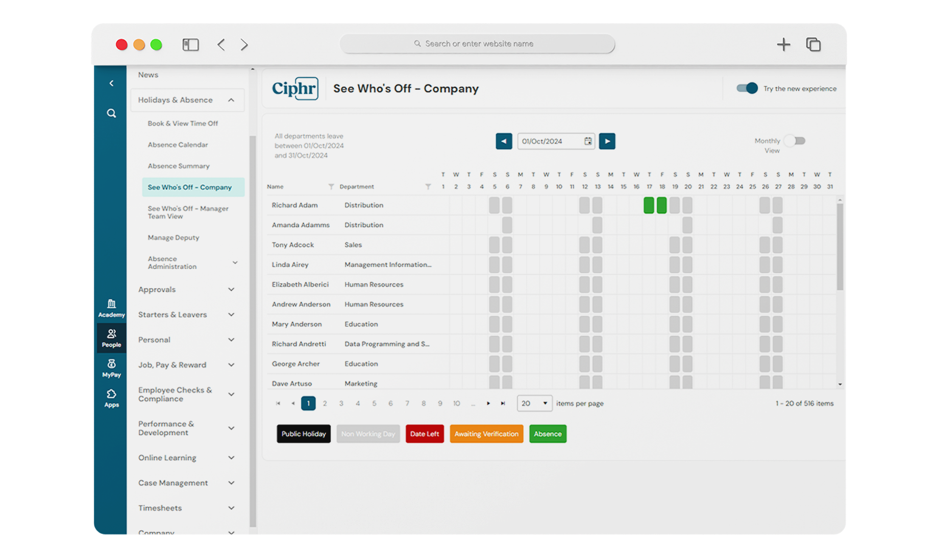 ciphr-large-screen-2 ciphr-large-screen-2