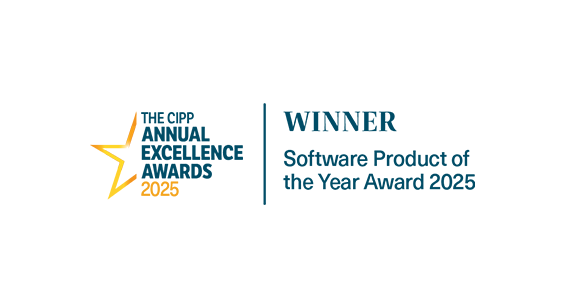 CIPP award