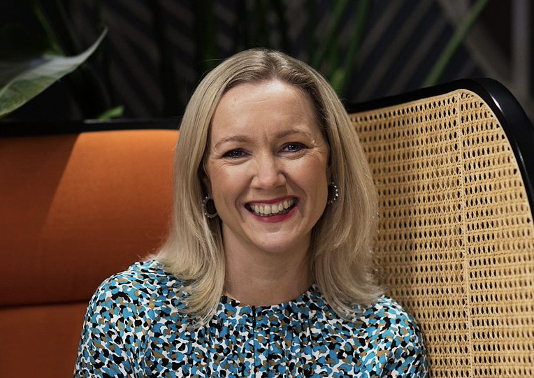 Karen-Williams-Ciphr Karen-Williams-Ciphr