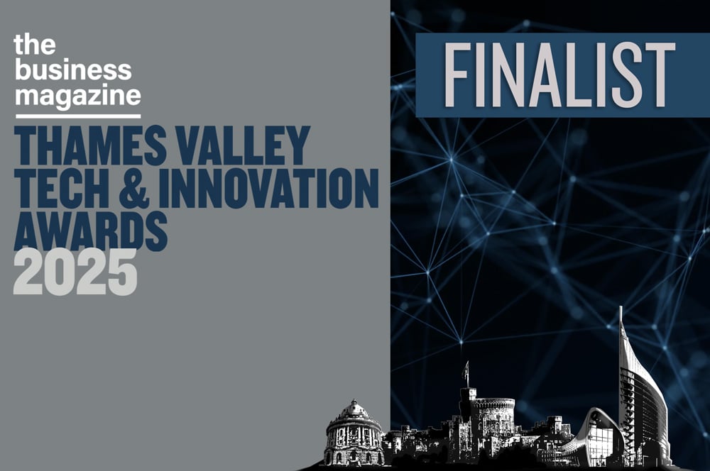 TVTA-finalist-25