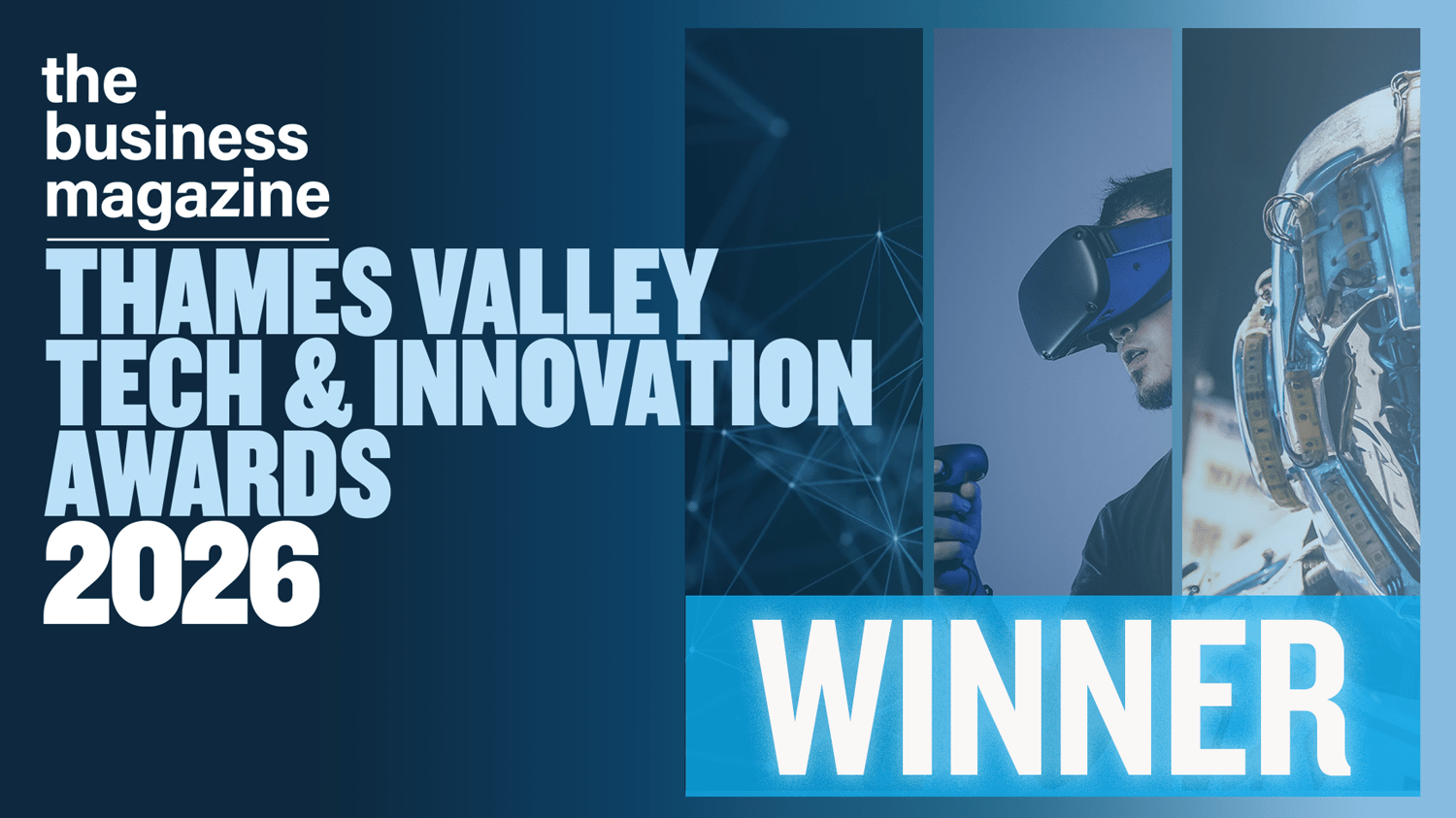 TVTIA-2026-WINNER