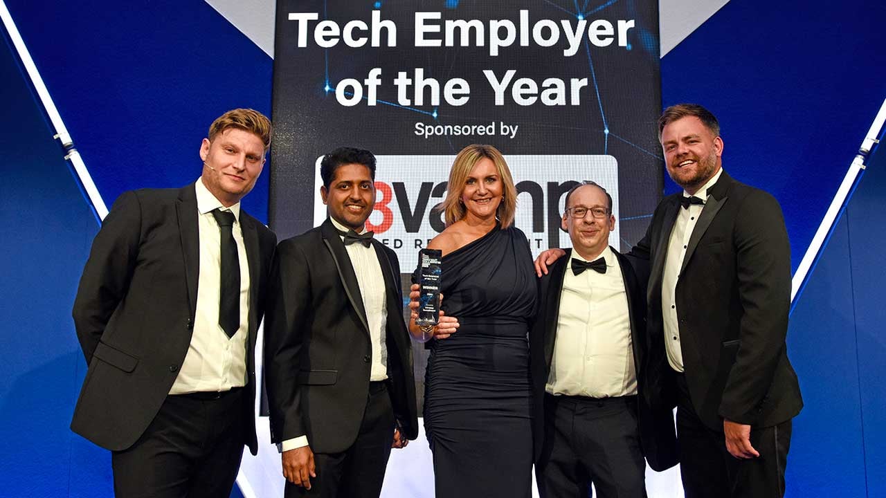 TVTI_Awards_2025_Ciphr_Tech_employer_of_the_year TVTI_Awards_2025_Ciphr_Tech_employer_of_the_year