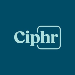 Ciphr