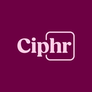 Ciphr