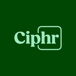 Image for Ciphr appoints new director of people