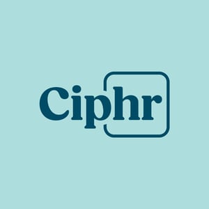 Ciphr awarded CIPD People Development Partner status