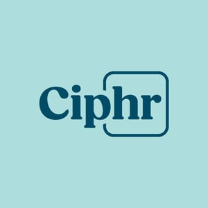 Ciphr