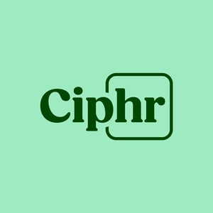 Ciphr buys Shape Payroll