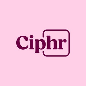Ciphr becomes an Endometriosis Friendly Employer