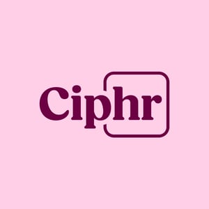 Ciphr