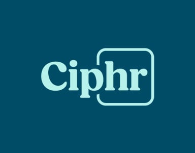 Ciphr