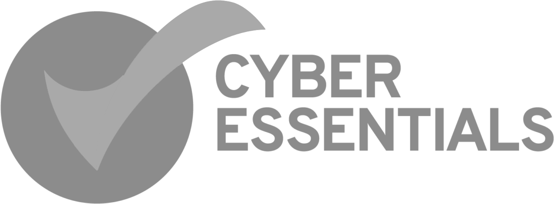 Cyber Essentials