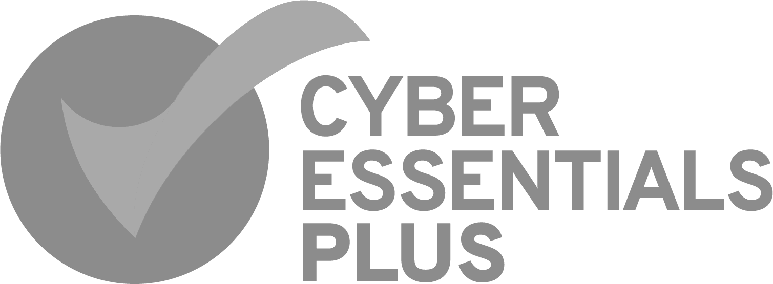 Cyber Essentials Plus