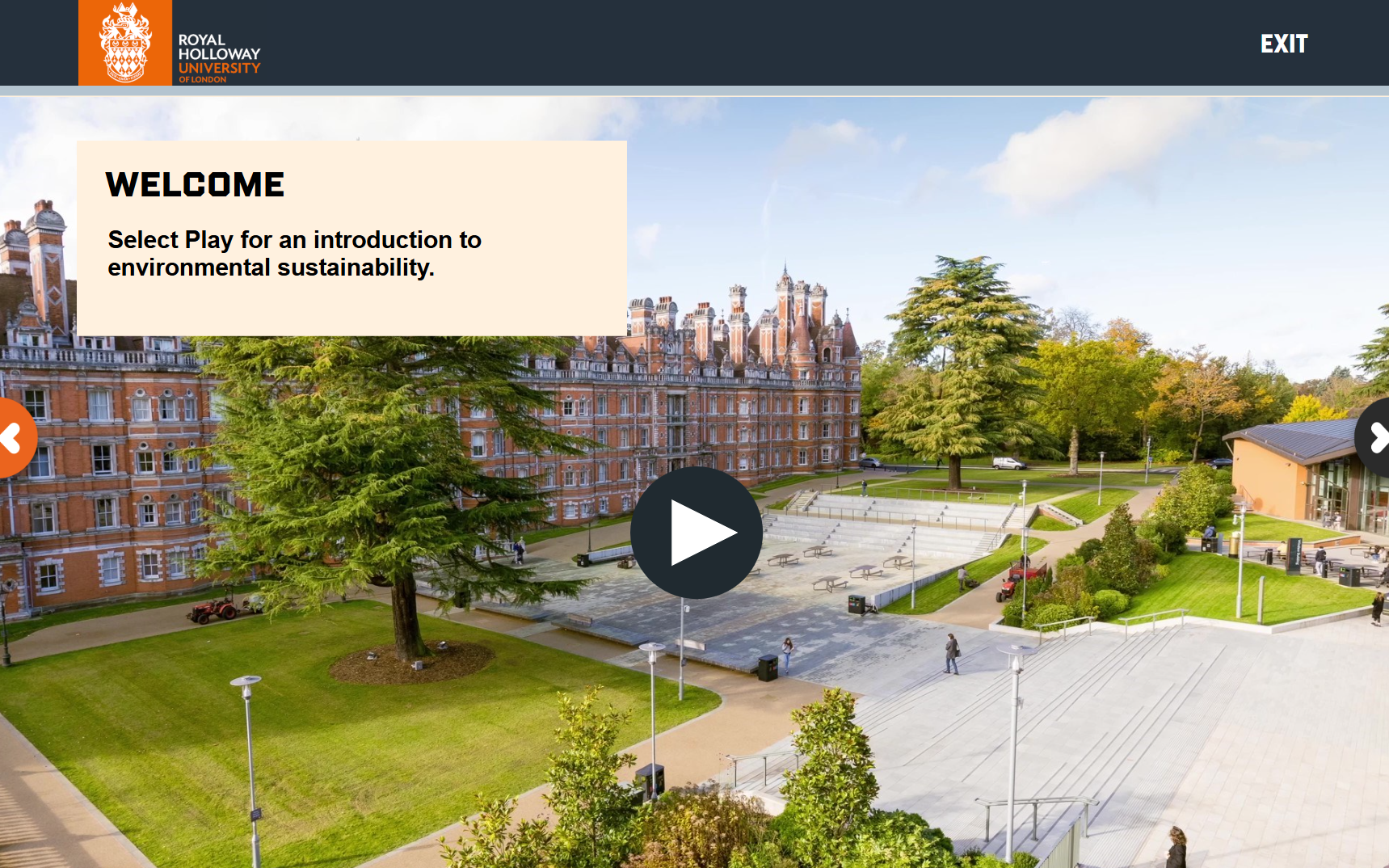 royal holloway 3