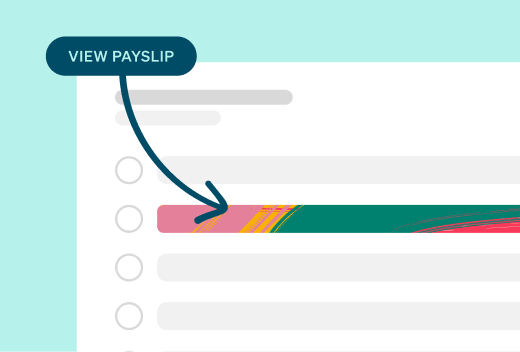 feature-slider-2-Payroll