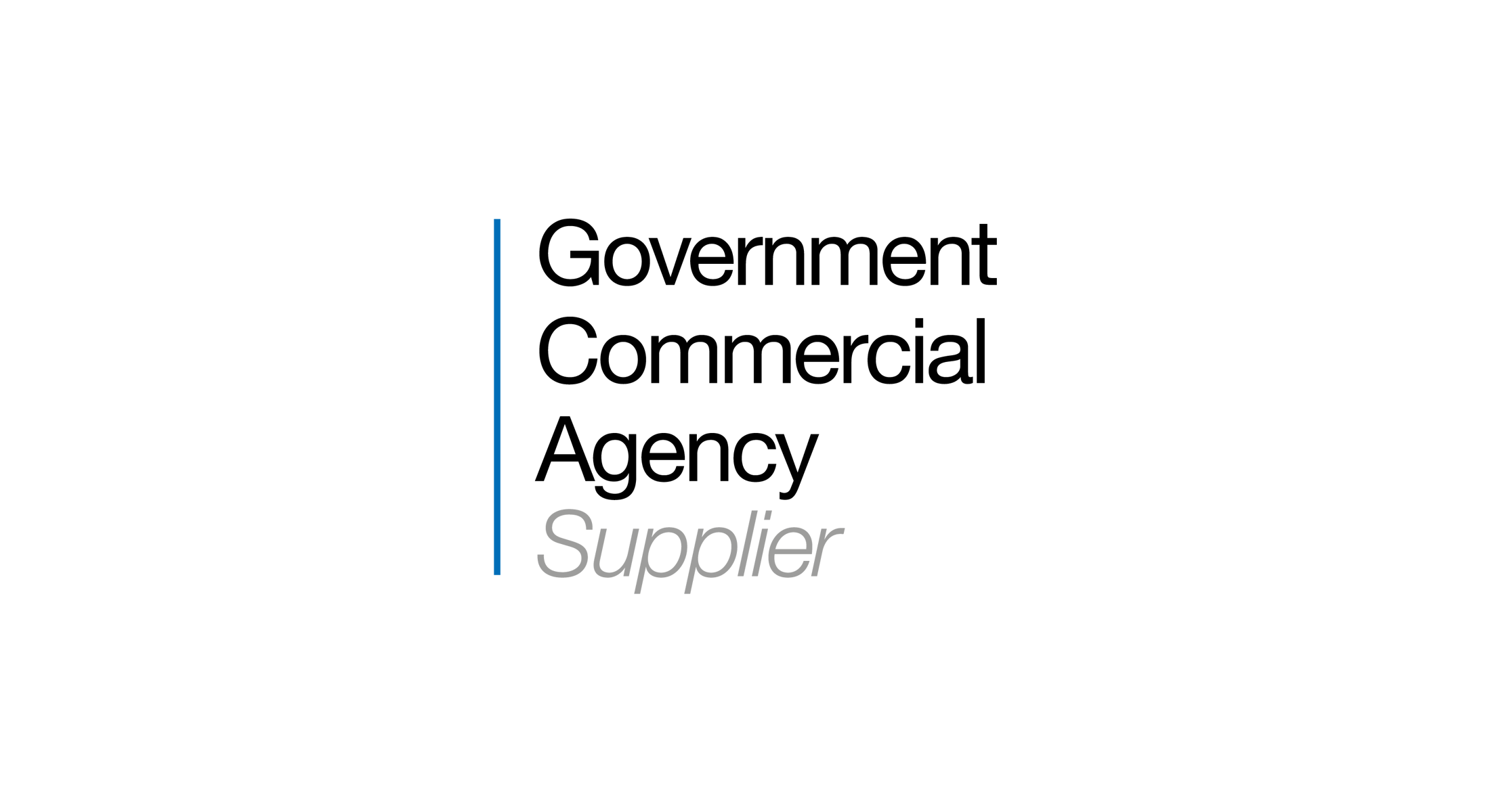 Ciphr is an accredited G-Cloud 15 Supplier