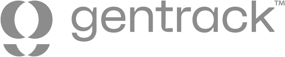 Gentrack