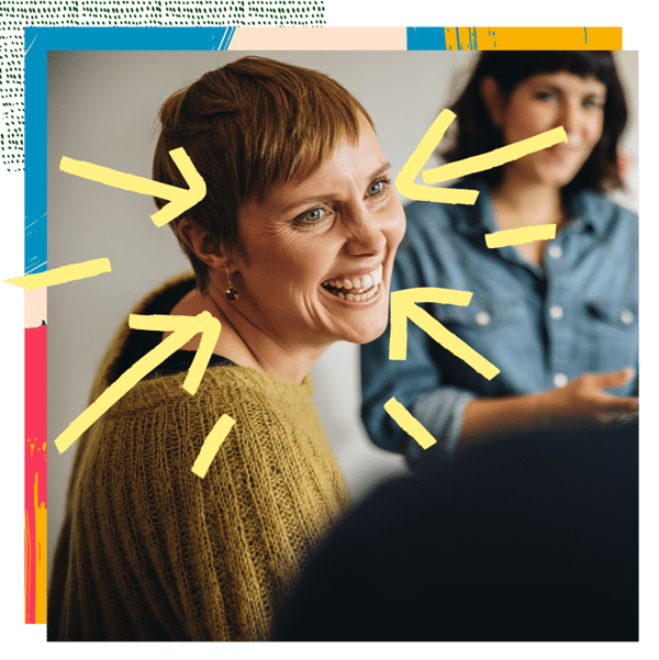 HR (and payroll) amplified