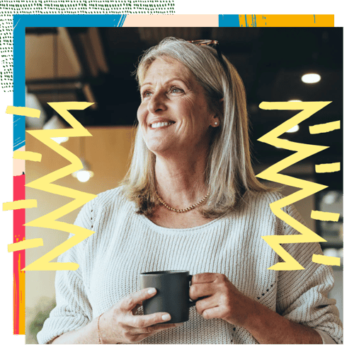 Compliance at every stage of the employee lifecycle