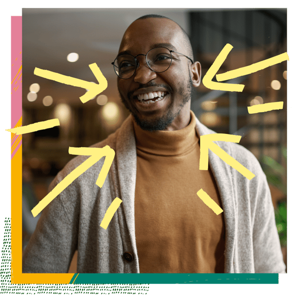 Training that's part of your implementation