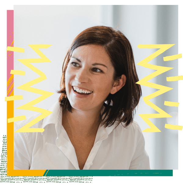 Self-service HR software training