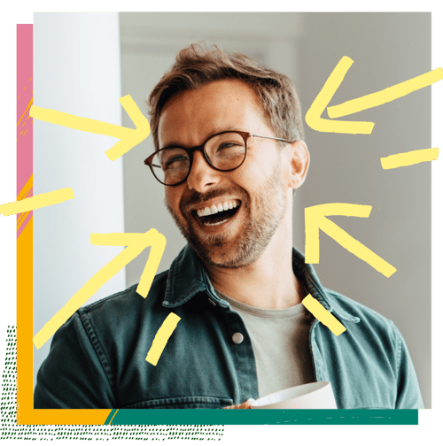 Built for UK HR and payroll teams' GDPR compliance needs