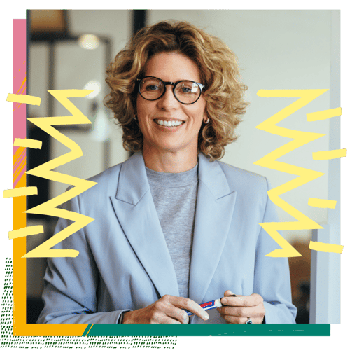 Right-size onboarding software for UK mid-market HR&nbsp;teams&nbsp;