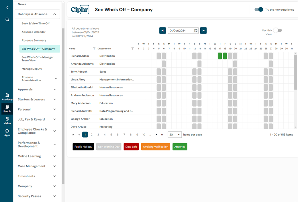 hr-software-whos-off
