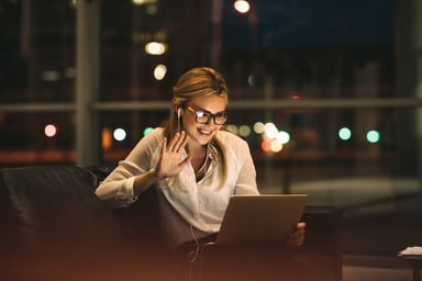 Image for Investment banking compliance: regulations you need to know