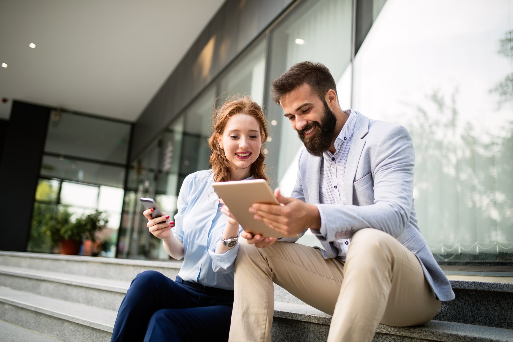 The top 10 HR challenges and priorities for employers in 2026