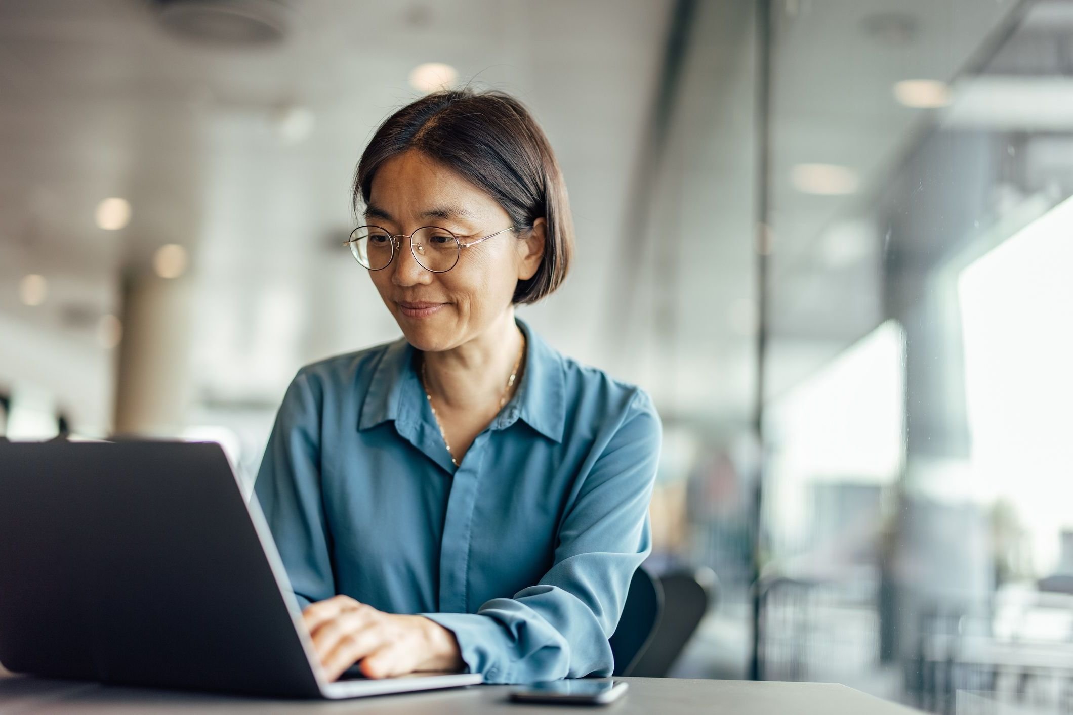 Here's how Ciphr's HR team is using our HR software AI assistant Here's how Ciphr's HR team is using our HR software AI assistant