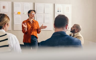Image for What's new in Ciphr: September 2026 product showcase roundup