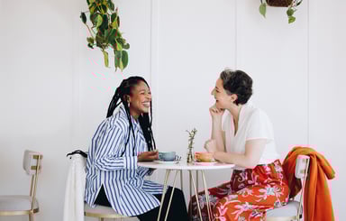 Image for How to stay healthy at work: tips for better workplace wellbeing (that won’t cost a penny)