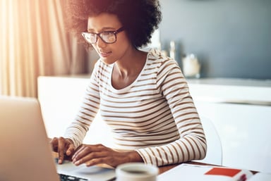 Image for Calling all HR, payroll, L&D and benefits professionals: take our 2026 lookahead survey