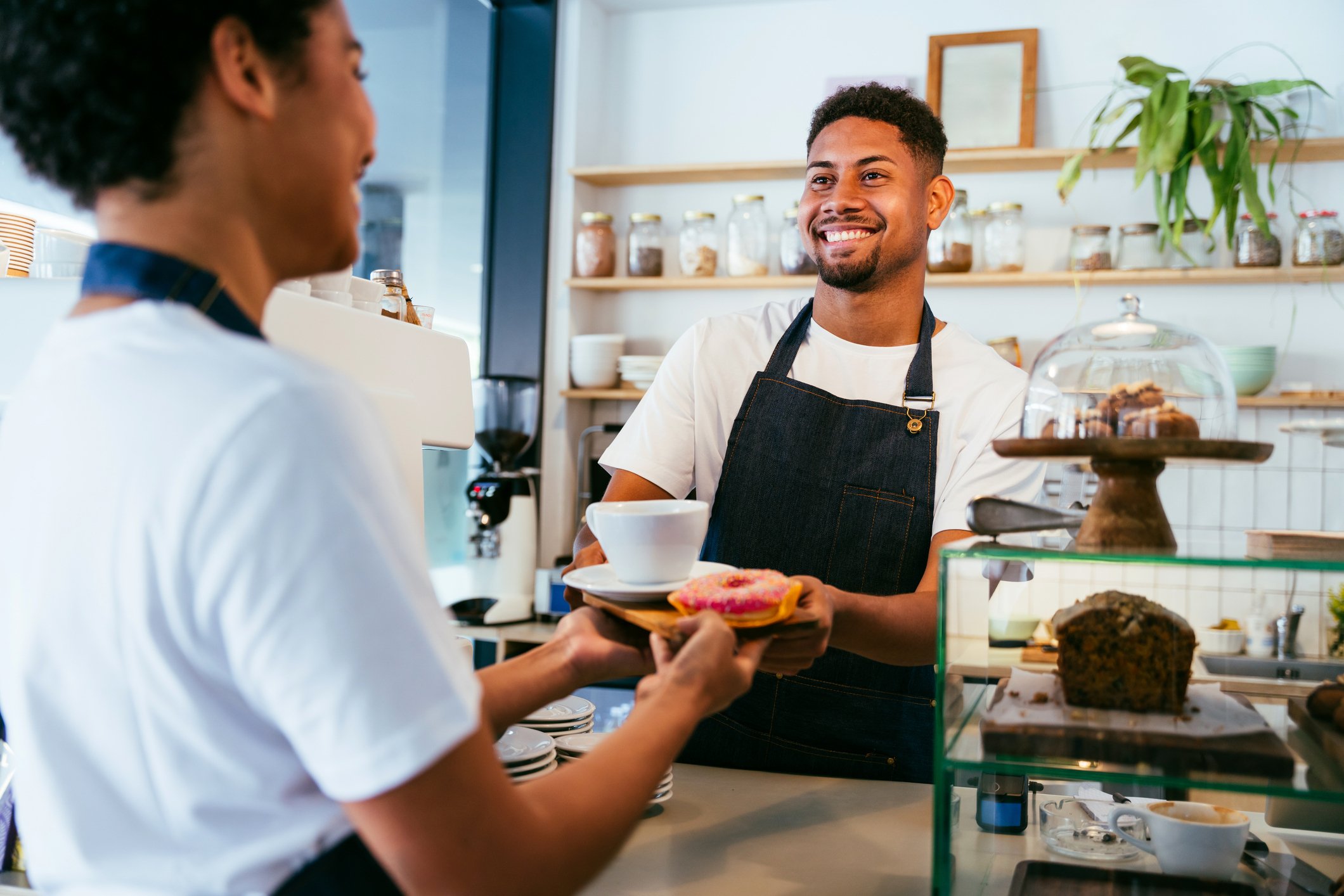 Learn how to increase take home pay