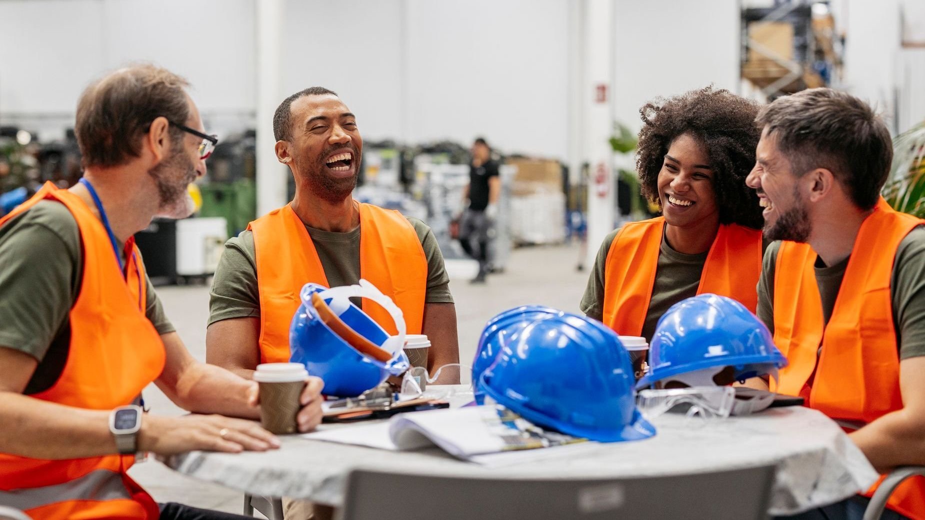 iStock-2185128100-modified