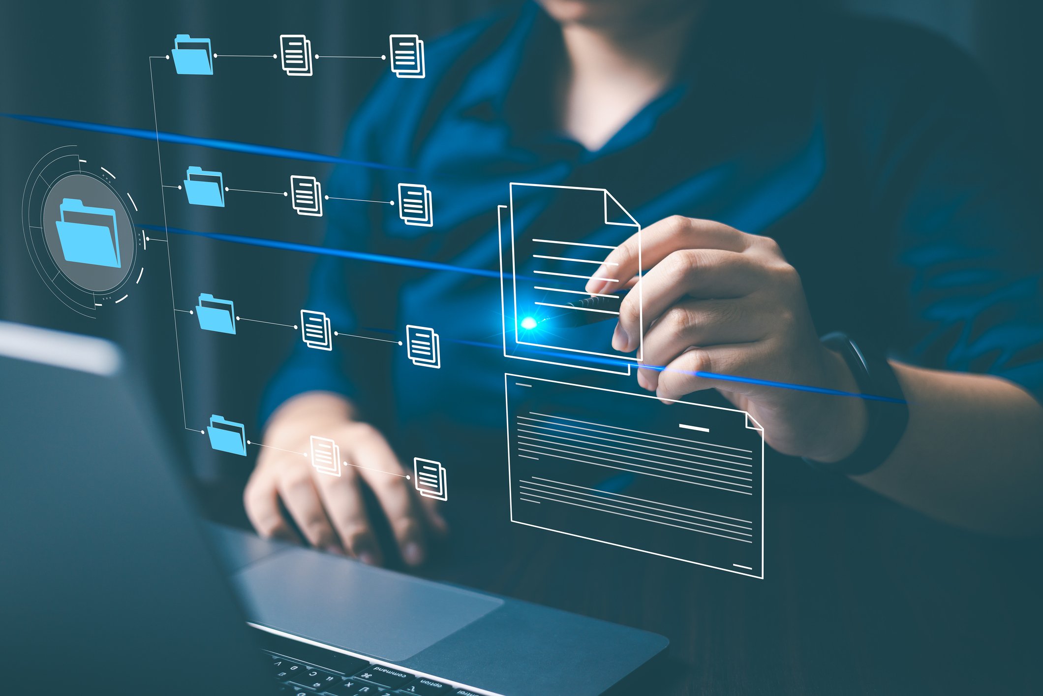 iStock-2204100736 iStock-2204100736