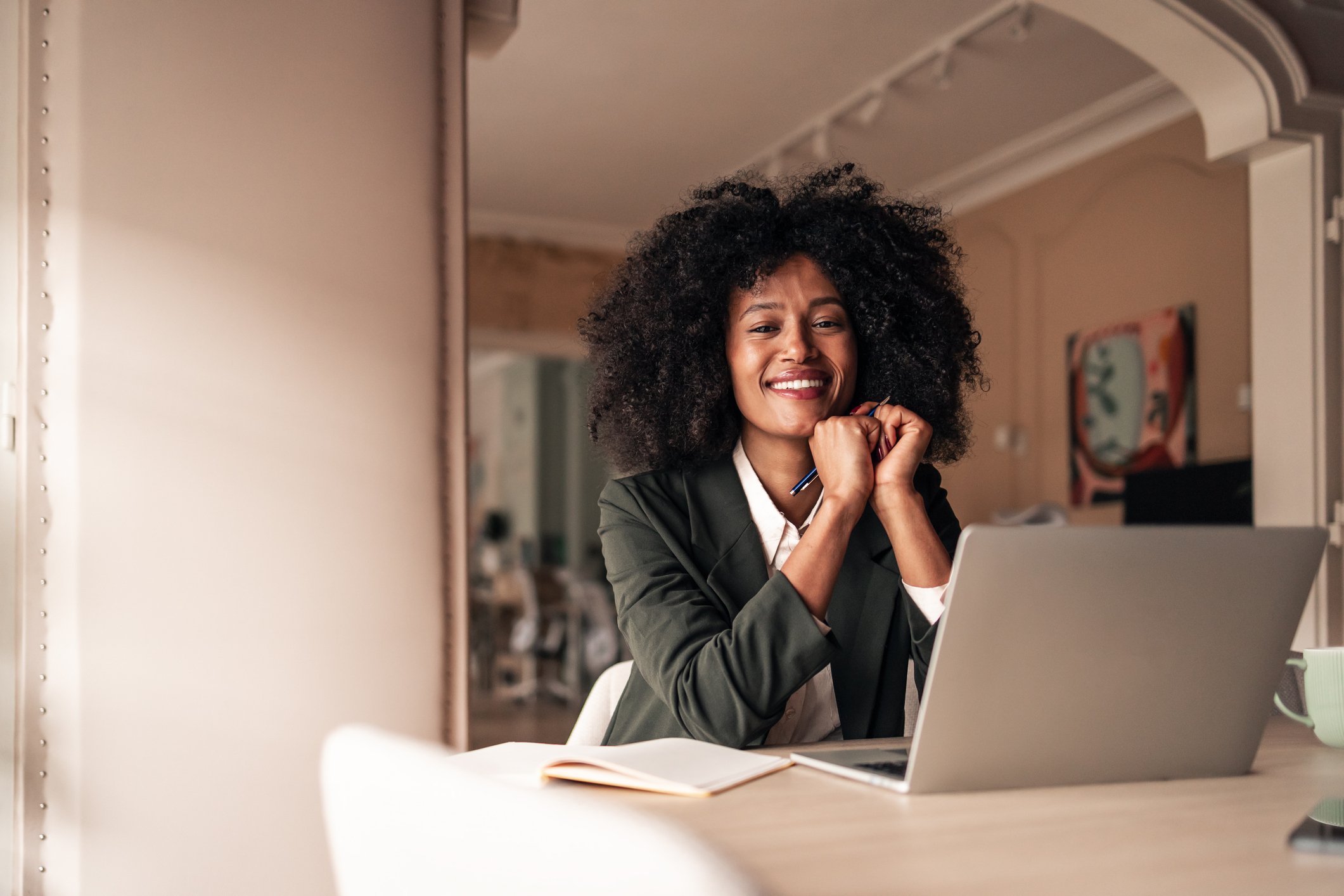 iStock-2224081592 iStock-2224081592