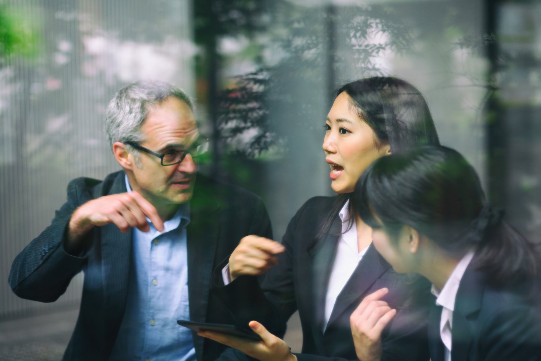FCA non-misconduct rules will expand in September 2026