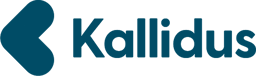 Kallidus
