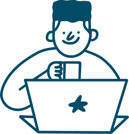 Cloud-based HR and payroll software built around your team, not just your data