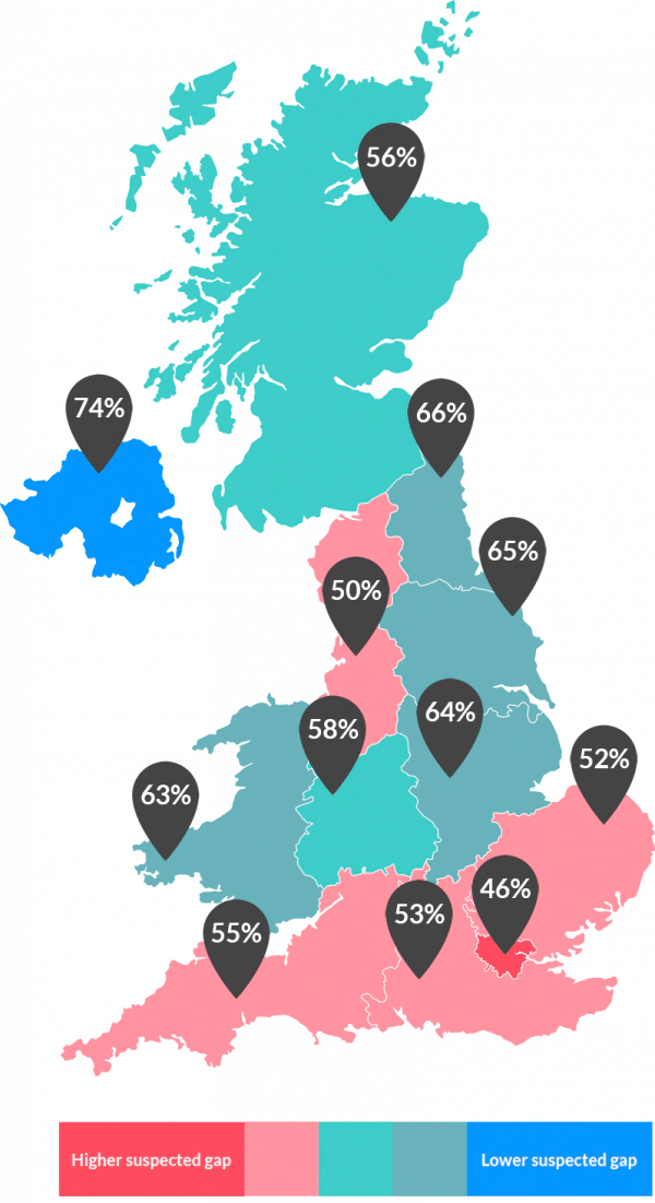 map-gender-pay-gap-e1632743759295-600x1101-1