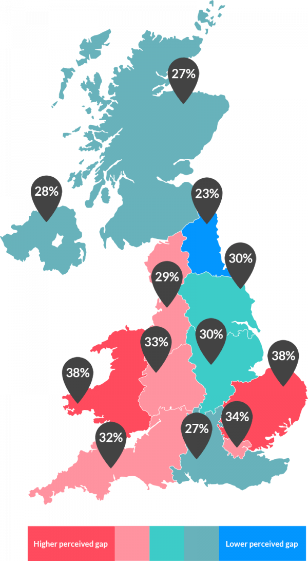 map-perceived-gender-pay-gap-600x1092-1