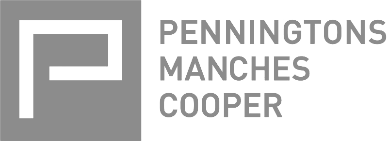 Penningtons Manches Cooper