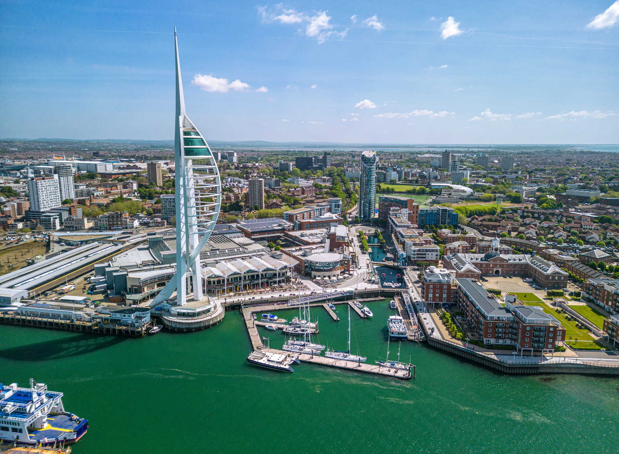 iStock-1492989161-Portsmouth