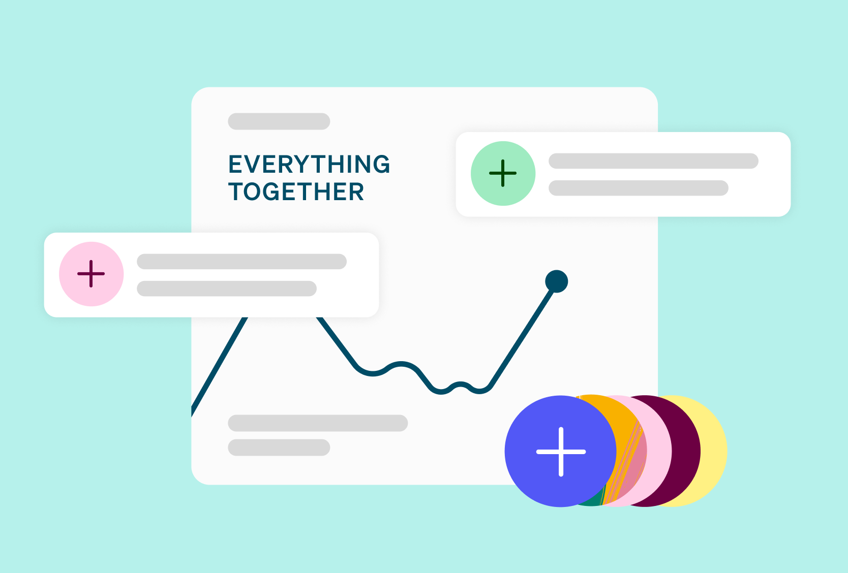 Why a cloud-based HRIS replaces spreadsheets and standalone tools