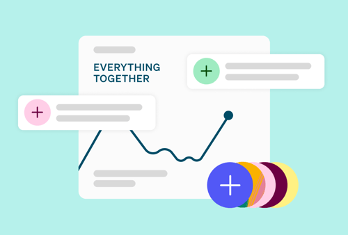 Built for UK mid-market charities