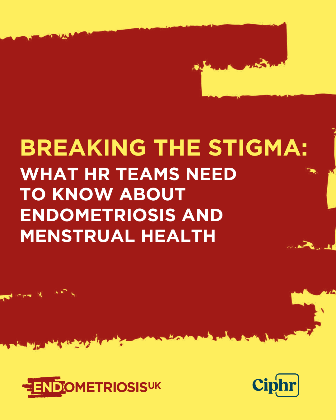Breaking-the-stigma-Ciphr-Endometriosis-UK-report Breaking-the-stigma-Ciphr-Endometriosis-UK-report